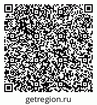 79295161080