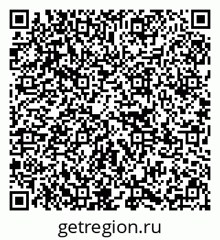 79295161081