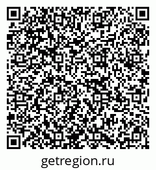 79295161083