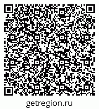 79295161085