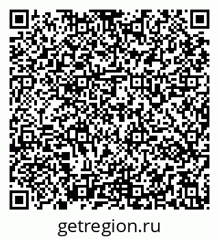 79295161086