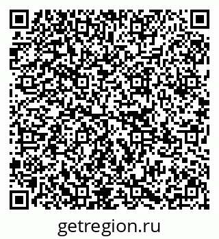 79295161087