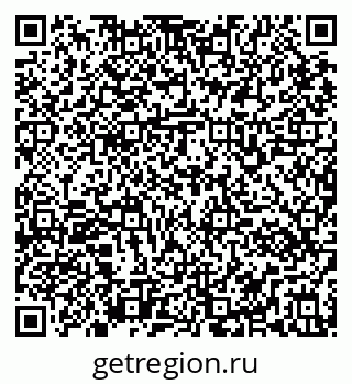 79295161089