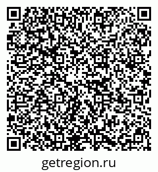 79295161090