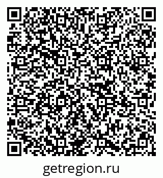 79295161091