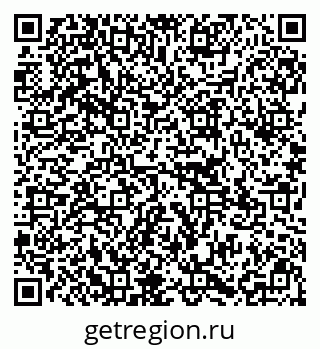 79295161093