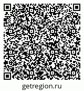 79295161095