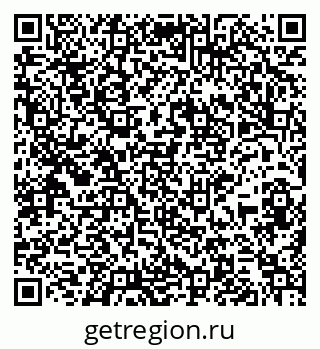 79295161097