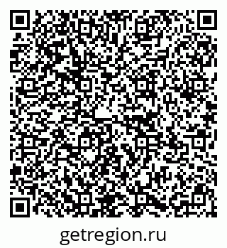 79295161098
