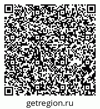 79295161099