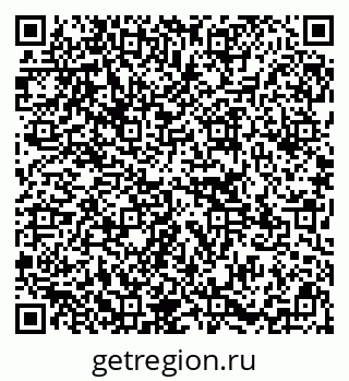 79295161100