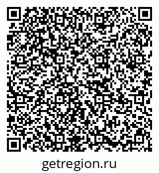 79295161101