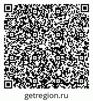 79295161102