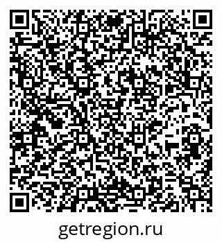 79295161103