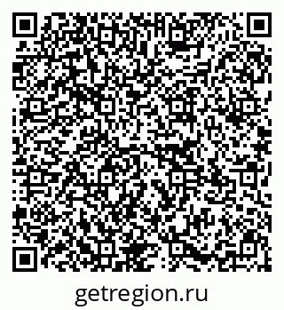 79295161104