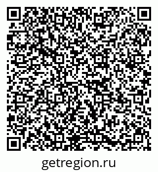 79295161105