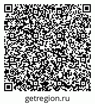 79295161106