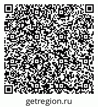 79295161108