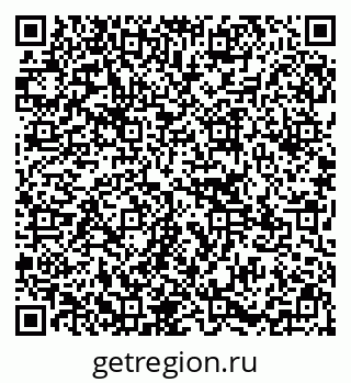79295161109