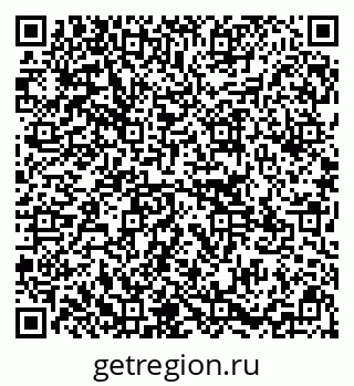 79295161110