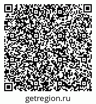 79295161113