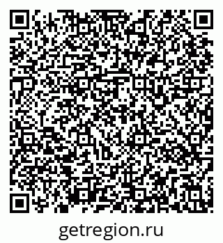 79295161114