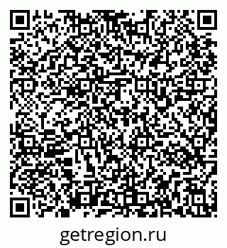79295161117