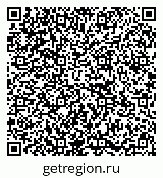 79295161118