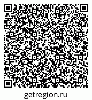 79295161121