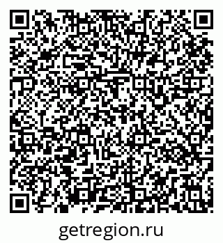 79295161122