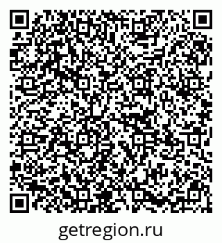 79295161123