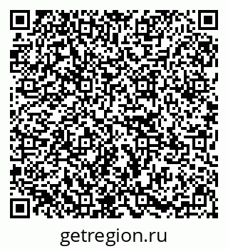 79295161124