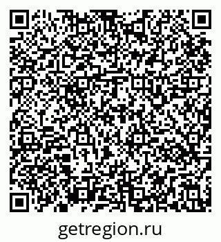 79295161125