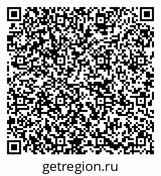 79295161126