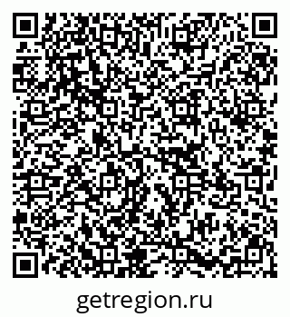79295161127