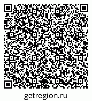 79295161131