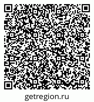 79295161132