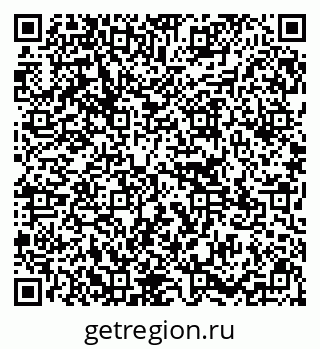 79295161134