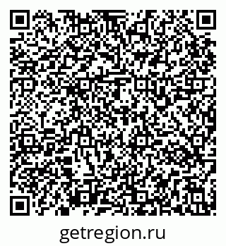 79295161137