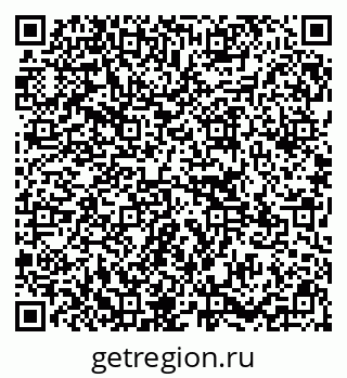 79295161138