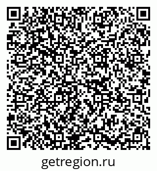 79295161139