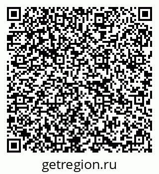 79295161141