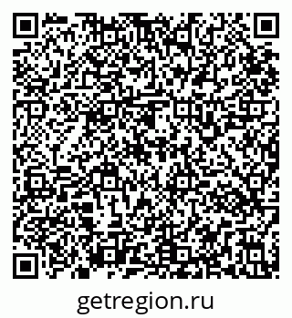 79295161143