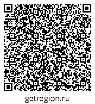 79295161144