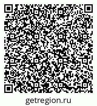 79295161145