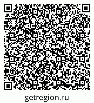 79295161148
