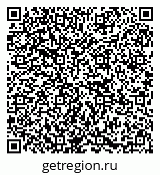 79295161149