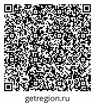 79295161154