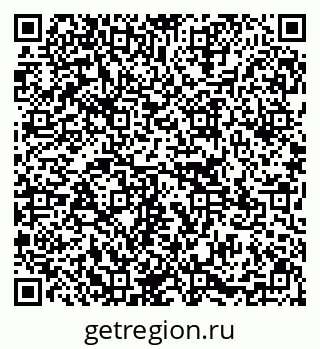 79295161155