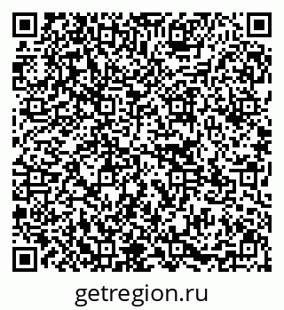 79295161157
